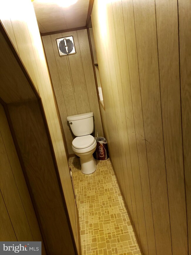 43 N Reamstown Rd, Stevens, PA 17578 - photo 2