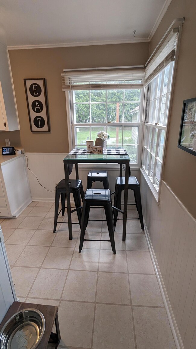 1802 4th Ave SW, Austin, MN 55912 - photo 7