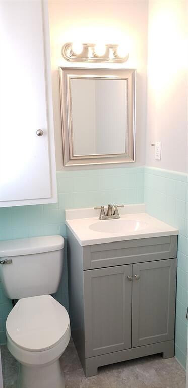 1213 S Ridgeway Dr, Cleburne, TX 76033 - photo 6