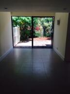 living/dining