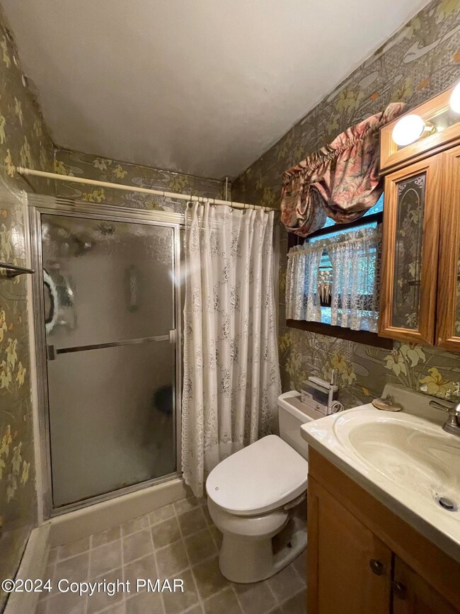 121 Ledge View Dr, Hawley, PA 18428 - photo 7