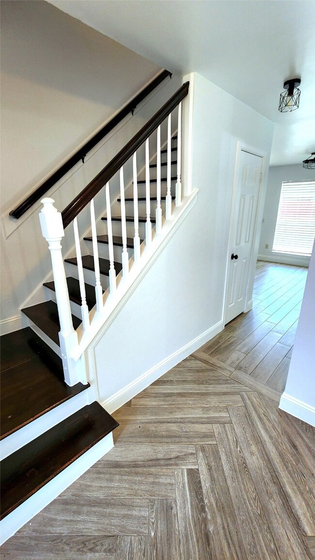 4011 Ivywood Dr, Pearland, TX 77584 - photo 3