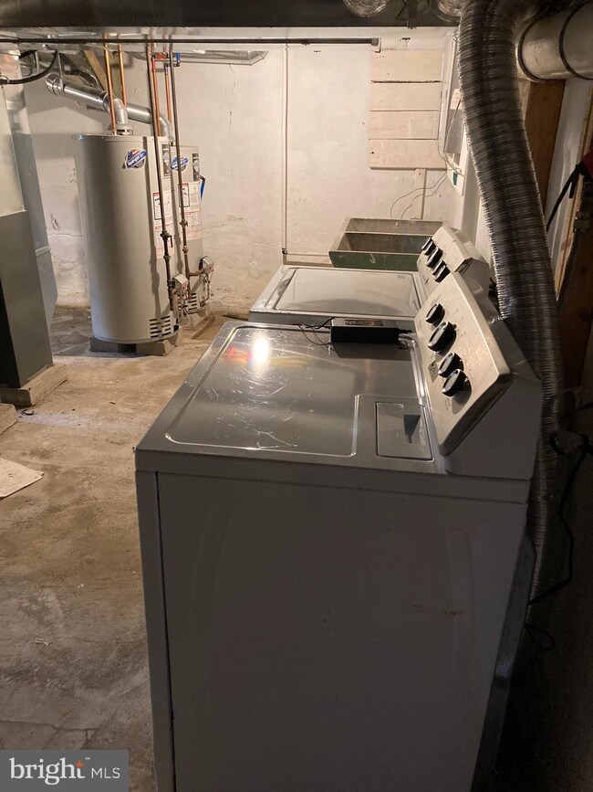 1220 Grant Ave unit A, Haddon Township, NJ 08107 - photo 7