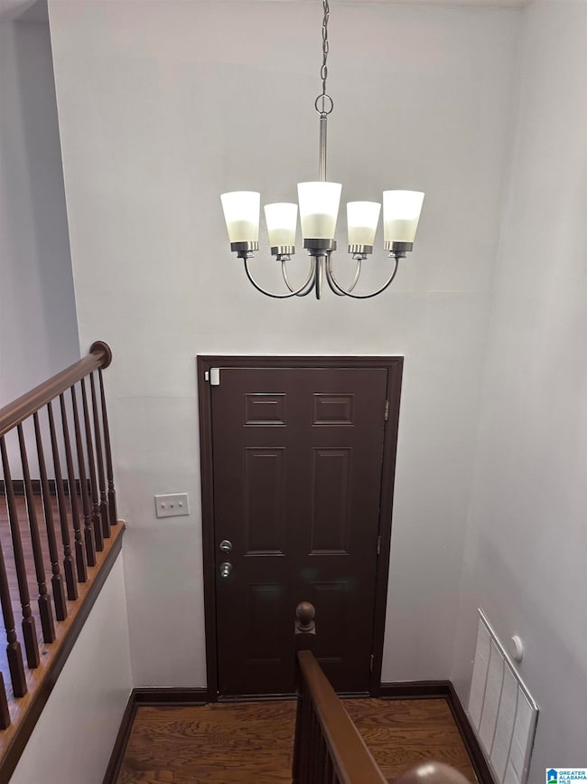 3108 Cobblestone Dr, Birmingham, AL 35215 - photo 7