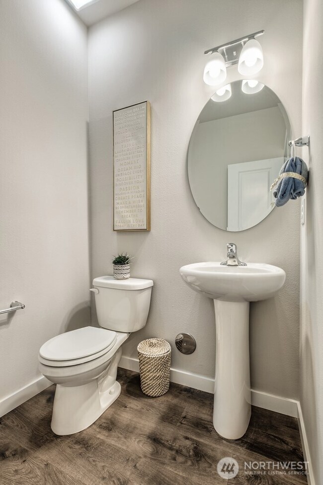 7911 287th Place NW unit 125, Stanwood, WA 98292 - photo 7