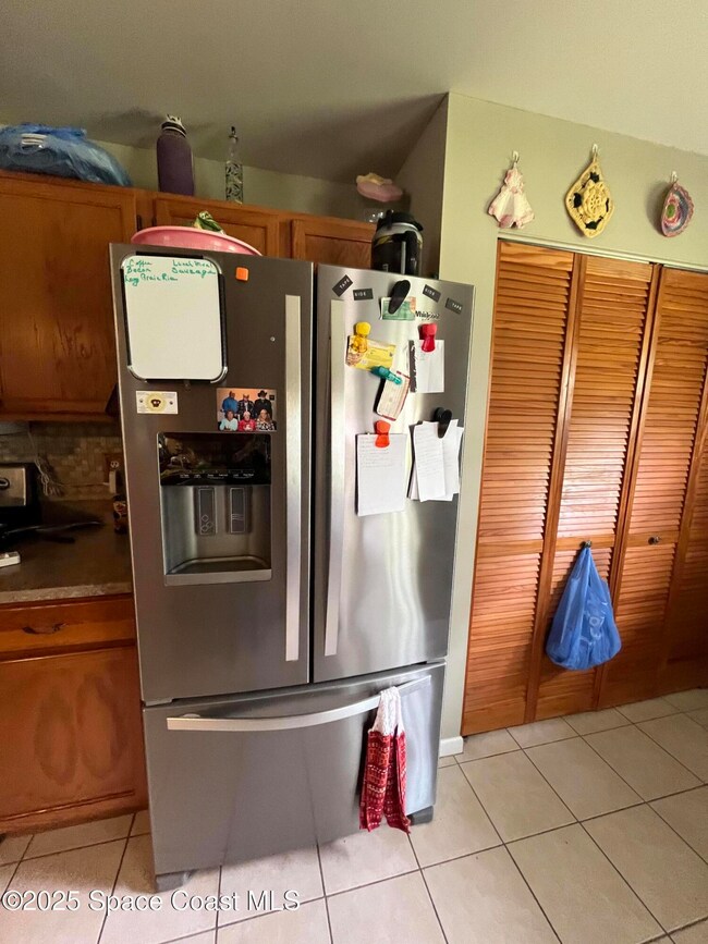 jacaranda kitchen 1