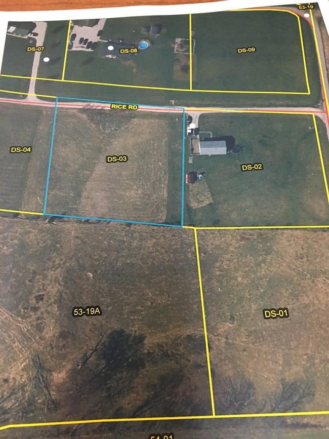 84 Rice Rd, Augusta, KY 41002 - photo 4