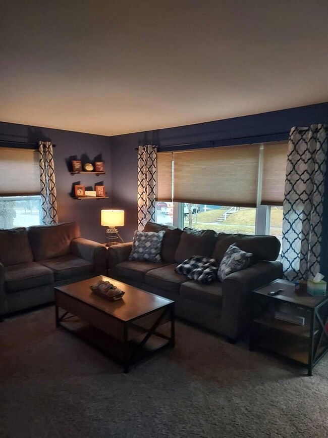 1504 A St, La Porte, IN 46350 - photo 3