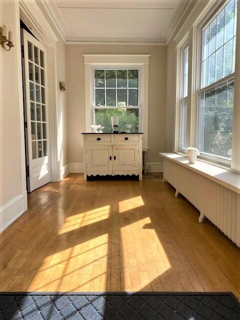 8 Lord St, Sanford, ME 04073 - photo 4