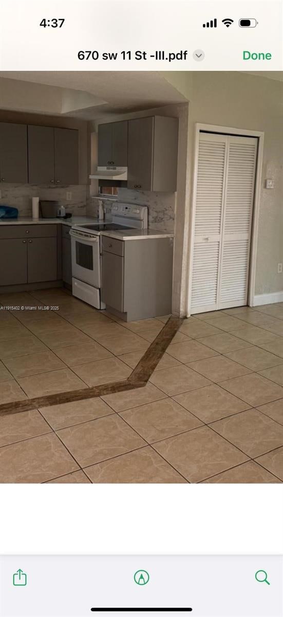 657 SW 10th St, Homestead, FL 33034 - photo 4