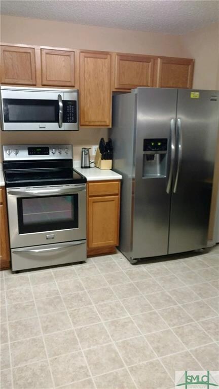 8 Binnacle Ln, Savannah, GA 31407 - photo 6