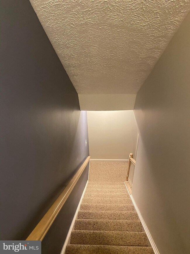 209 Tolbelt Ct, Stafford, VA 22554 - photo 7