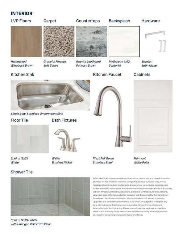 2034 Shadow Bend Ln, Auburn, AL 36830 - photo 5