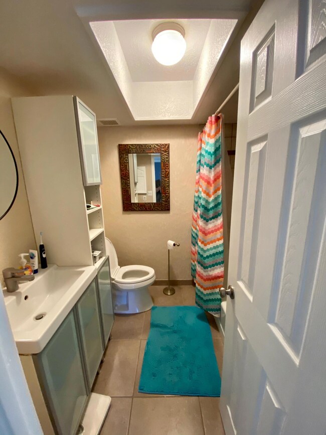 1529 Charles Owens Dr, El Paso, TX 79936 - photo 4