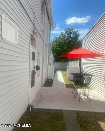 1607 Main St unit 2N, Belmar, NJ 07719 - photo 5
