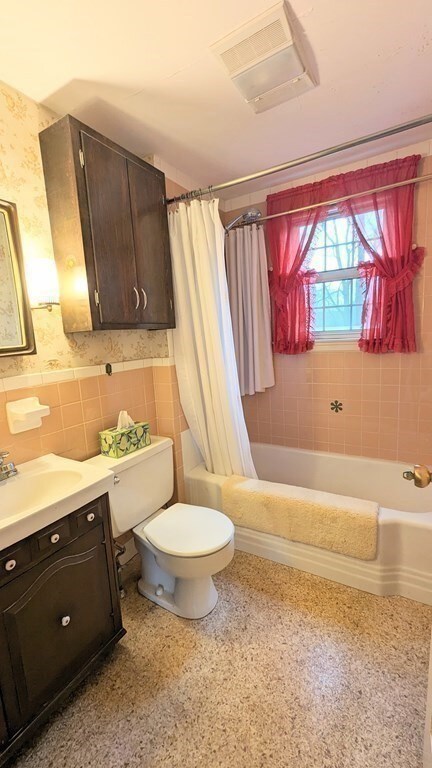 7 Lowell Mason Rd, Medfield, MA 02052 - photo 6