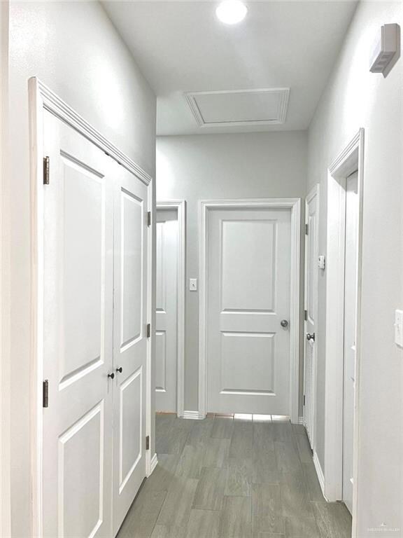 1635 Playa Dr unit 1, Weslaco, TX 78596 - photo 5