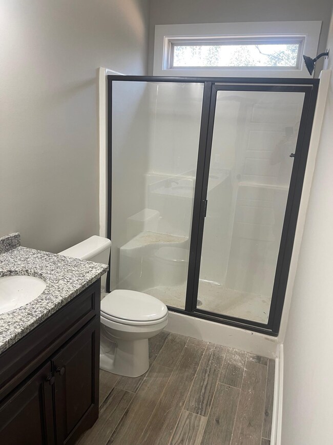 117 Rolling Woods Cir, Warner Robins, GA 31088 - photo 2