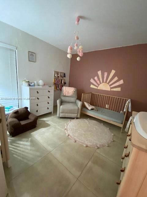 6900 N Kendall Dr unit A309, Pinecrest, FL 33156 - photo 5