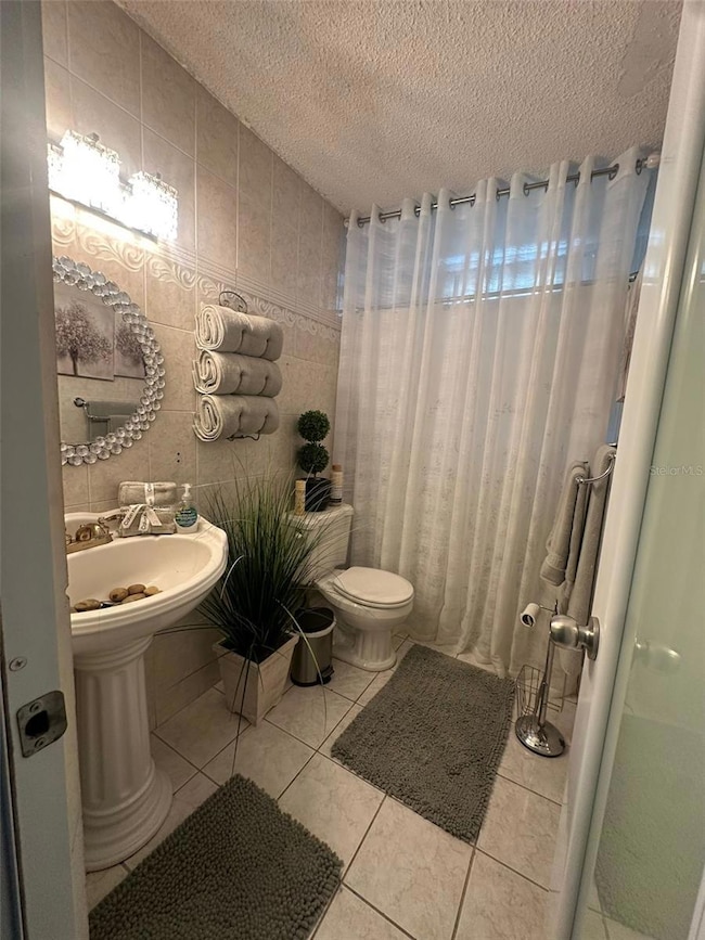 RIO AMAZONA BB1 Valle Verde II, Bayamon, PR 00961 - photo 7