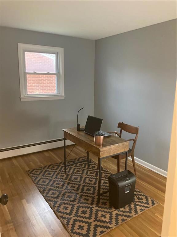 709 Whitney Ave, Easton, PA 18045 - photo 7