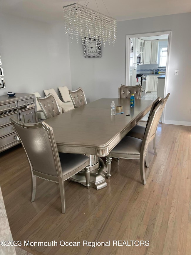 8 Dwight Dr, Ocean, NJ 07712 - photo 4