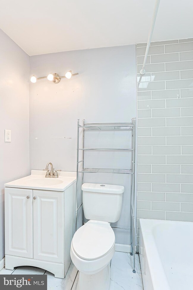 5214 Chancellor St, Philadelphia, PA 19139 - photo 7