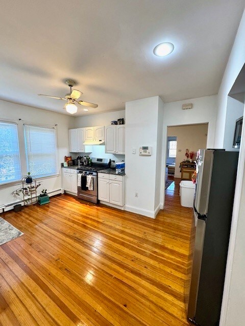 17 6th St unit 1, Providence, RI 02906 - photo 4