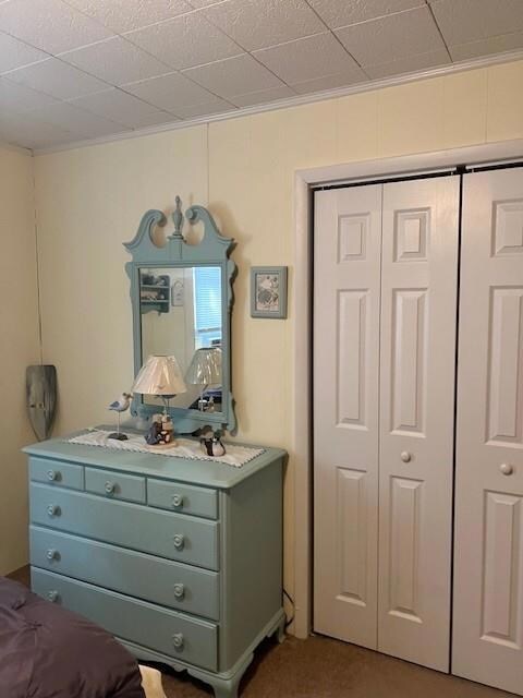 2561 Captains Corridor, Greenbackville, VA 23356 - photo 7