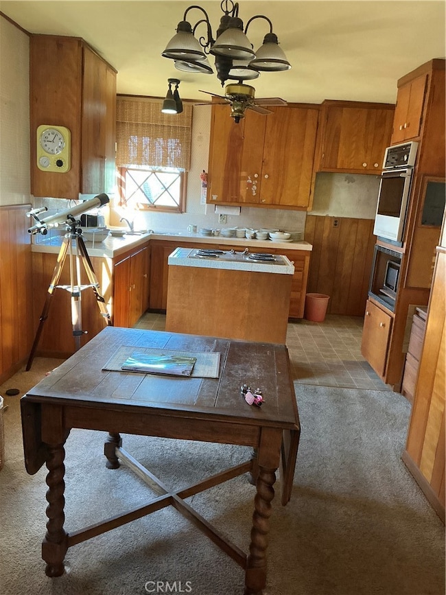 841 Virginia St, El Segundo, CA 90245 - photo 3