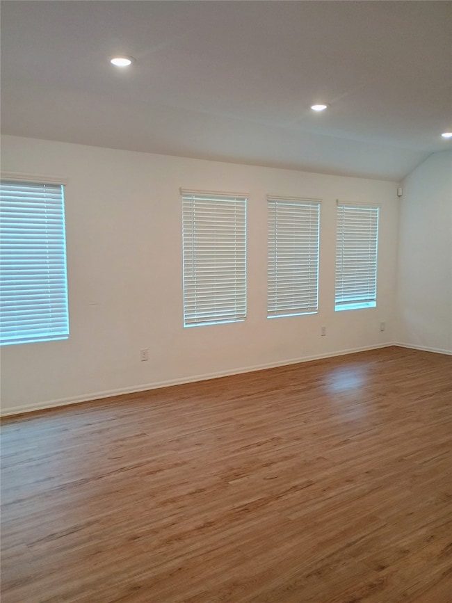 19320 Villa Mesa Dr, New Caney, TX 77357 - photo 3