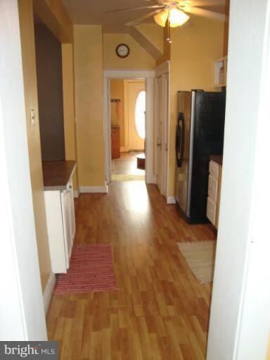 4610 Arabia Ave, Baltimore, MD 21214 - photo 4