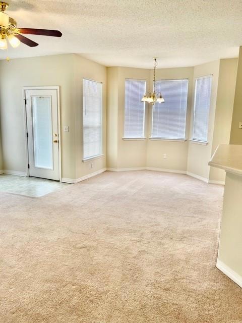 515 Spartan Dr unit 7104, Slidell, LA 70458 - photo 4