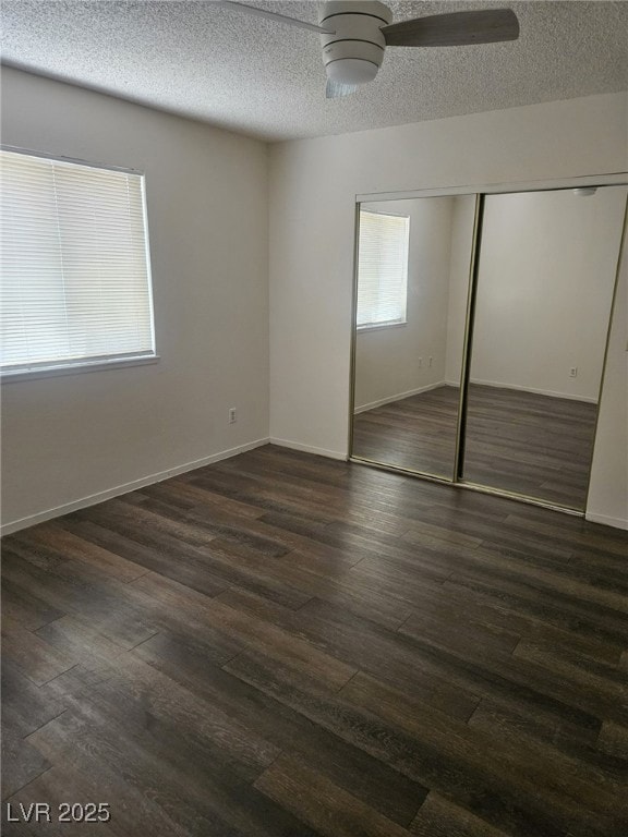 5576 W Rochelle Ave unit 31A, Las Vegas, NV 89103 - photo 6