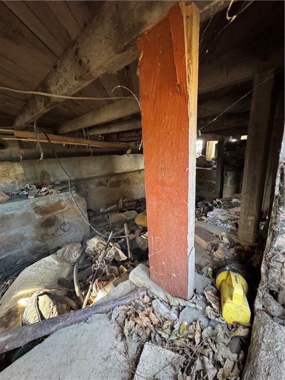 207 Campbell St, Berryville, AR 72616 - photo 7