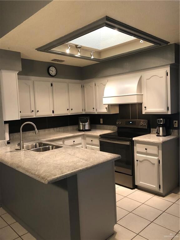 922 Katrin Dr, Alamo, TX 78516 - photo 5