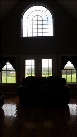 115 Coble Rd, Shelbyville, TN 37160 - photo 3