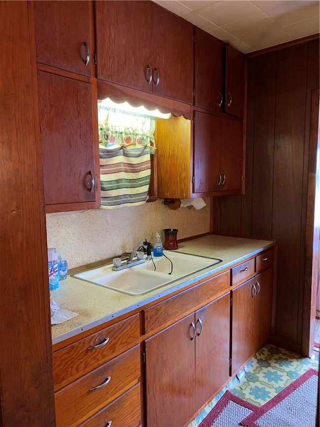 656 E Huntsville Rd, Fayetteville, AR 72701 - photo 5