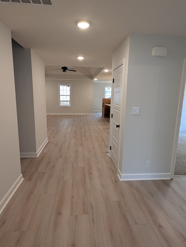 295 Griffey Estates, Clarksville, TN 37042 - photo 4