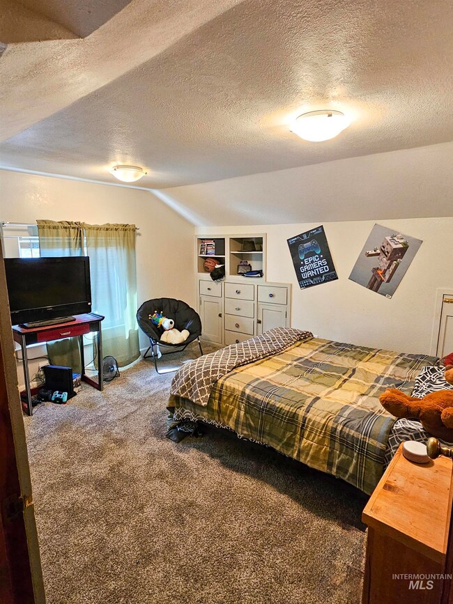 931 W 3rd St, Weiser, ID 83672 - photo 6