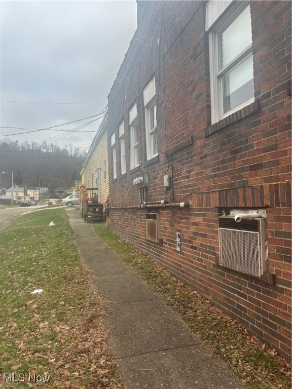 2529 Hazlett Ave, Wheeling, WV 26003 - photo 2