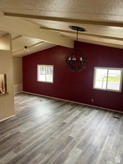 1128 S Lloyd Rd unit 46, Fruit Heights, UT 84037 - photo 7