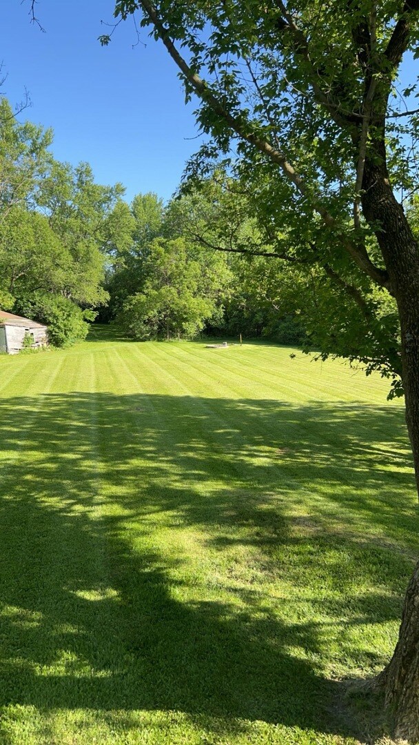 3717 Flossmoor Rd, Flossmoor, IL 60422 - photo 4