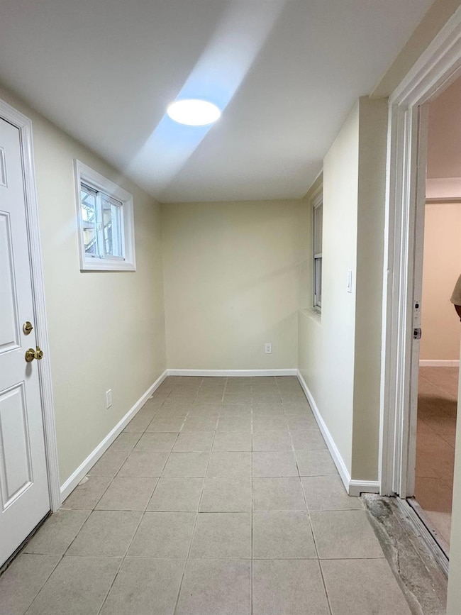 2238 Lacombe Ave unit 1, Bronx, NY 10473 - photo 5