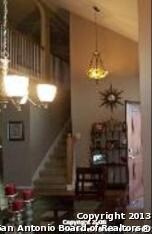 4015 Chinkapin Oak, San Antonio, TX 78223 - photo 6