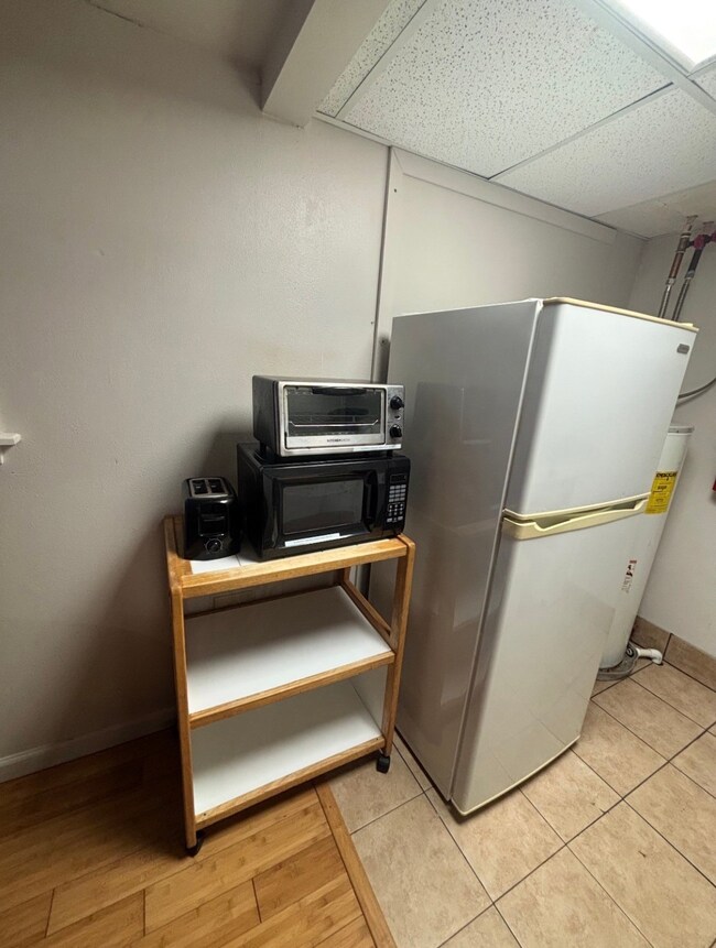 928 Main St unit 926C, La Marque, TX 77568 - photo 7