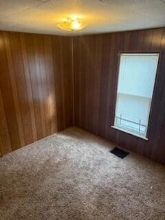 304 E 3rd Ave, Mount Vernon, SD 57363 - photo 6