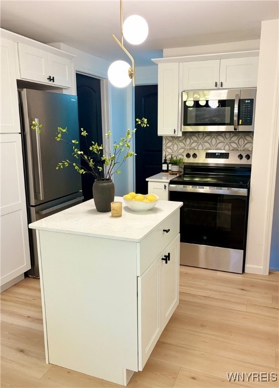 27 Dwyer St, Buffalo, NY 14224 - photo 5