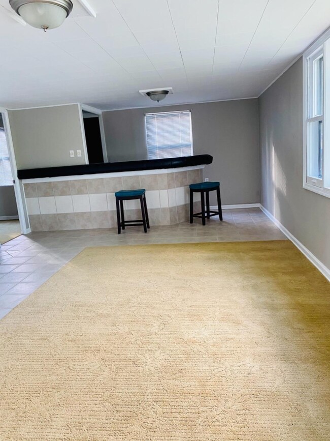 220 N Orchard Cir, Blanchester, OH 45107 - photo 6