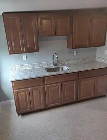 41 Evelyn St unit 4, Boston, MA 02126 - photo 3